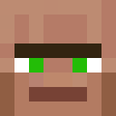 BuffVillager's avatar