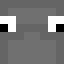 Bufly