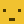 BugLess_14