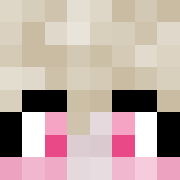 Buggy_Byte Minecraft Avatar