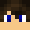 BuildMaster123