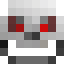 Oyuncu - Builder56