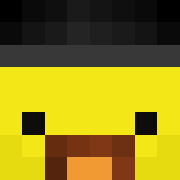 BuilderDaniel14 Minecraft Avatar