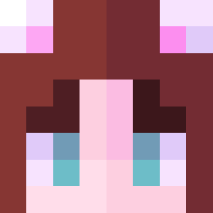 BuilderMC