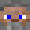 BuilderofAges