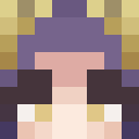 Bullismo's avatar