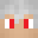 Bulsan's avatar