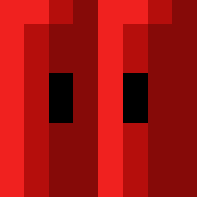 Avatar von Bumm4048