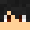 Bunce_Undercover