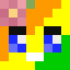 Bundy_LP