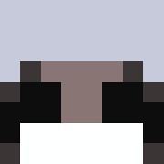 Bunn9