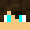 BunnyBoy79