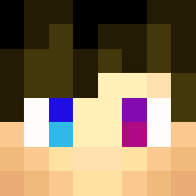 BunnyDev