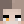 BunnyJtv