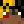 Burix_