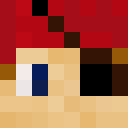 BurliestAnt1596's avatar