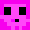 BurningIce343
