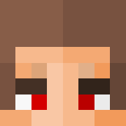 Burning_sins Minecraft Avatar