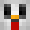 Burnt_KFC