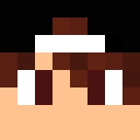 Burri_'s avatar