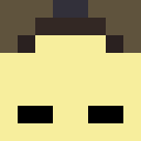 BurroViola's avatar