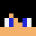 Burta_'s avatar