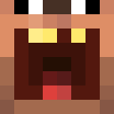 Buscii's avatar
