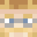 Bush3sh's avatar