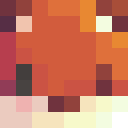 BusyENTITY30350's avatar