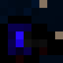 BusyHunter's avatar