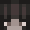 ButcherAxe