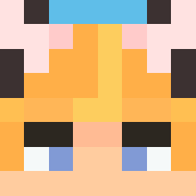 ButterBiscuit77