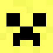 ButterDev Minecraft Avatar