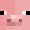 Butter_Minecraft