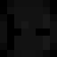 BwPlayer