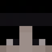 Bwnks