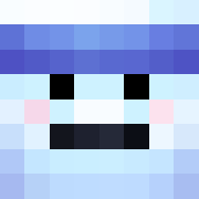 Bwocke