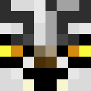 Bwocke_donkey