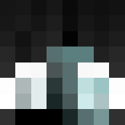 BxndsCuteFemboy