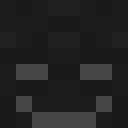 ByForgeForever's avatar