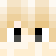 BySn0w_