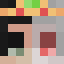ByteException_