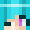 ByteMe_