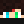 Byte_Was_Taken