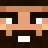 C00kiemanLp