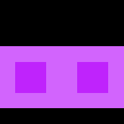 C0BRA1 Minecraft Avatar