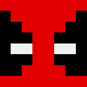 C0NTR0LL3R Minecraft Avatar