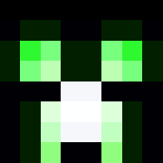 C0RNEAL