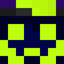 C0nfigIssu3's avatar