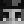 C1dKagen0u